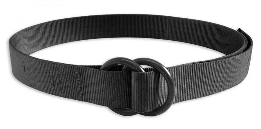 http://www.thewilderness.com/images/products/preview/ffbelt.jpg