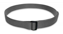 Easy-Fit LowPro EDC Belt